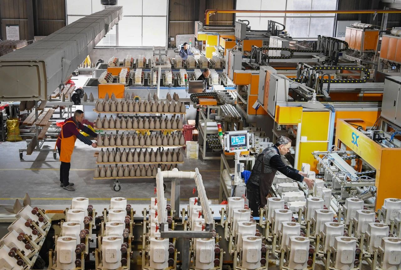 汽車空調(diào)|鋁材|鋁業(yè)型材|零部件