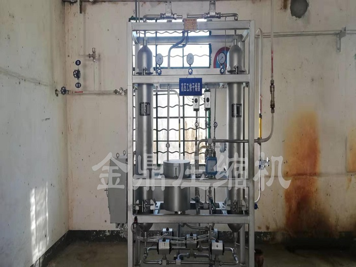 8fb3135eb03412ee78668ce774fd739.jpg 8fb3135eb03412ee78668ce774fd739.jpg