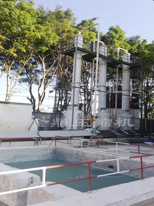 02c7a6928d6e08fbb1238ecf01344c2.jpg 02c7a6928d6e08fbb1238ecf01344c2.jpg