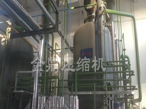 913bc06d4732c2b8e2ad765bb116e43.jpg 913bc06d4732c2b8e2ad765bb116e43.jpg