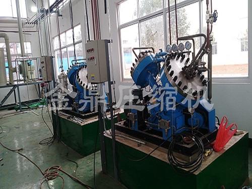 2V工程實例.jpg 2V工程實例.jpg