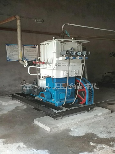 山東某乙炔廠.jpg 山東某乙炔廠.jpg